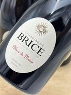 Brice, Blanc de Noirs Grand Cru Bouzy - Champagne Grand Cru, Verzamelen, Wijnen, Nieuw