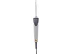 testo 0602 1793 Luchtsensor, Verzenden, Nieuw