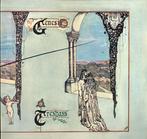 Genesis - Trespass (LP, Album), Verzenden, Nieuw in verpakking