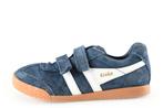 Gola Sneakers in maat 34 Blauw, Gola, Verzenden, Jongen of Meisje, Schoenen