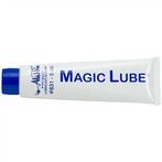 Magic Lube 5oz Teflon Blue, Verzenden, Nieuw