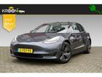 Tesla Model 3 Long Range AWD 75kWh Autopilot, Plug-in hybride, Elektrisch, Nieuw, Lease