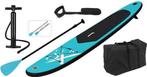 XQ Waikiki 128940300 Max SUP, Verzenden, Nieuw