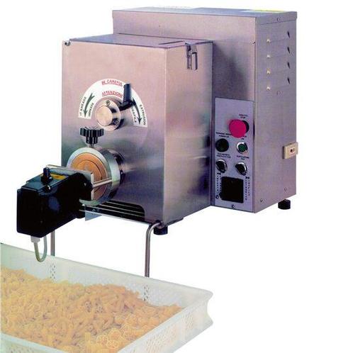 Automatische deegmachine 8/10 kg/u | Diamond | MPS10/1, Zakelijke goederen, Horeca | Overige, Verzenden