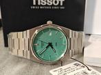 Tissot - PRX  - Brand New & Under Warranty - Zonder, Nieuw