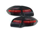 Achterlichten Porsche Cayenne 958 E2 92A 10-14 LED SEQ, Ophalen of Verzenden, Nieuw