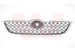 GRILL VOOR TOYOTA COROLLA E12 2001-2003 5311102330, Ophalen of Verzenden, Nieuw