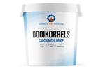 Wmm Chemie Dooikorrels sneldooier 15 kg, emmer, Verzenden, Nieuw