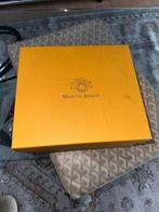 Martin Braun - EOS - 035 - Heren - 2021, Nieuw