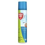 Zilvervisjes spray | Protect Home | 400 ml, Verzenden, Nieuw