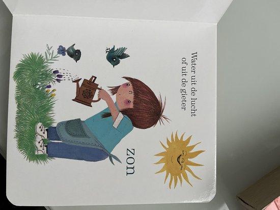 Mijn eerste Fiep-boek 9789021419503 Fiep Westendorp, Boeken, Kinderboeken | Baby's en Peuters, Gelezen, Verzenden