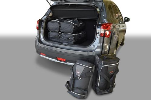 Reistassen | Car Bags | Suzuki | S-Cross 13-16 5d suv. /, Auto-onderdelen, Interieur en Bekleding, Nieuw, Suzuki, Ophalen of Verzenden