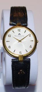 Maurice Lacroix - Zonder Minimumprijs - 32383 - Unisex -, Nieuw