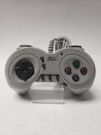 Game Partner Controller Playstation 1, Spelcomputers en Games, Spelcomputers | Sony PlayStation Consoles | Accessoires, Ophalen of Verzenden