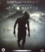 Apocalypto (blu-ray tweedehands film), Cd's en Dvd's, Blu-ray, Ophalen of Verzenden, Zo goed als nieuw