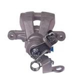 Remklauw FIAT MULTIPLA 1.6 achterzijde, links, Verzenden, Nieuw