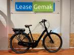 30: Batavus Finez E-Go, Ophalen of Verzenden, Zo goed als nieuw, 50 km per accu of meer, Batavus