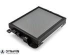 navigatie Dodge Ram 1500/2500 carkit android 13 carplay usb, Ophalen of Verzenden, Nieuw