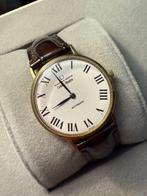 Universal Genève - Golden Shadow by Gérald Genta - 18K -, Nieuw