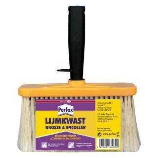 Behangkwast | Perfax, Huis en Inrichting, Stoffering | Behang, Verzenden