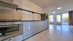 Leuke huurwoning Huis Amandelgaarde, Hendrik-Ido-Ambacht, Hendrik-Ido-Ambacht, Direct bij eigenaar, Tussenwoning, Zuid-Holland