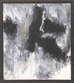 Armando (1929-2018), Der Baum