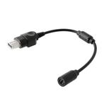 Breakaway Kabel voor Xbox Classic Controller, Spelcomputers en Games, Spelcomputers | Xbox Original, Ophalen of Verzenden, Nieuw