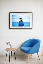 Tatiana Cardellicchio - Daughter of sea, Antiek en Kunst
