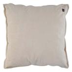 Warmtekussen | Alpina | 45 x 45 cm, Doe-het-zelf en Verbouw, Verzenden, Nieuw