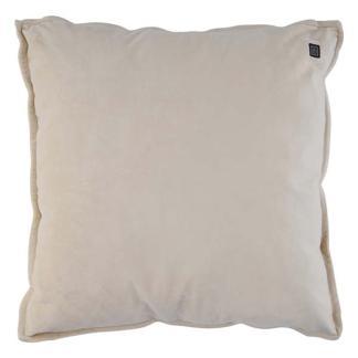 Warmtekussen | Alpina | 45 x 45 cm, Doe-het-zelf en Verbouw, Verwarming en Radiatoren, Nieuw, Verzenden