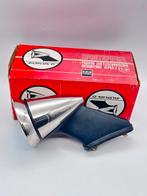 Datsun 240Z buitenspiegel, Auto-onderdelen, Verzenden, Nieuw, Subaru