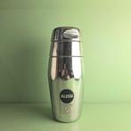 Alessi - Luigi Massoni - Cocktailshaker - 870 - Staal -, Antiek en Kunst