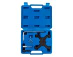 VT01595 Ford/Volvo - 1.6L Timingset 5-Delig, Auto diversen, Autogereedschap, Verzenden, Nieuw