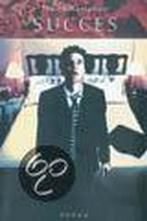 Succes 9789028419162 Martine Kamphuis, Boeken, Verzenden, Zo goed als nieuw, Martine Kamphuis