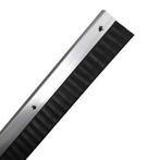 Dorpelstrip tegen ongedierte | Raxit | 30 mm | 1 meter, Verzenden, Nieuw