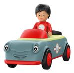 Toddys Olli Oldy Educatieve Modulaire Speelgoedauto met Pop, Verzenden, Nieuw
