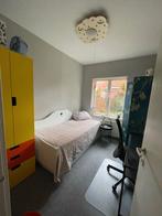 Studio te huur in Leidschendam-Voorburg - 60 m² - 2 kamer(s), Den Haag