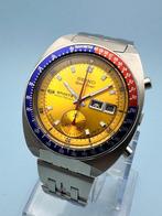 Seiko - Pogue Speed-Timer JDM - Zonder Minimumprijs -