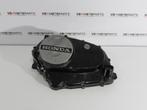 Honda VF 500 C PC13E Koppelingsdeksel, Ophalen of Verzenden, Nieuw