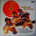 Fortunes, The - Golden hits - LP, Cd's en Dvd's, Vinyl | Pop, Gebruikt, 12 inch