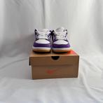 Nike - Dunk Low SB - Sneakers - Maat: EU 44.5 - Nieuw met, Kleding | Heren, Schoenen, Nieuw
