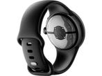 Google Pixel Watch 2 - Smartwatch - Hartslagmeting Fitbit -, Huis en Inrichting, Woonaccessoires | Overige, Verzenden, Zo goed als nieuw