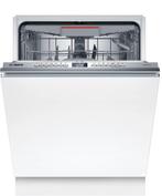 Bosch Serie 4 SMV4ECX24E vaatwasser Volledig ingebouwd 14569, Witgoed en Apparatuur, Vaatwasmachines, Ophalen of Verzenden, Nieuw