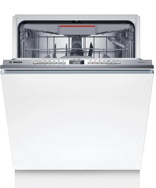 Bosch Serie 4 SMV4ECX24E vaatwasser Volledig ingebouwd 14569, Witgoed en Apparatuur, Vaatwasmachines, Nieuw, 95 cm of meer, Ophalen of Verzenden