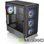 Thermaltake Ceres 500 TG ARGB Behuizing, Computers en Software, Computerbehuizingen, Verzenden, Nieuw