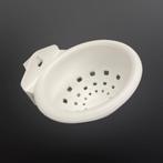 Plastic nest 11 cm, Dieren en Toebehoren, Ophalen of Verzenden, Nieuw