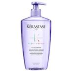 Kérastase Kérastase Blond Absolu Bain Lumière Shampoo -, Sieraden, Tassen en Uiterlijk, Uiterlijk | Haarverzorging, Ophalen of Verzenden