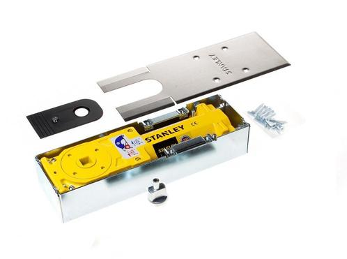 Stanley vloerveer - ST-B760HEN, Doe-het-zelf en Verbouw, Hang- en Sluitwerk, Nieuw, Verzenden