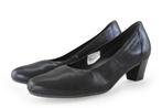 Gabor Pumps in maat 39 Zwart | 10% extra korting, Kleding | Dames, Schoenen, Pumps, Verzenden, Zwart, Gabor