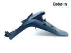 Kentekenplaat Houder Honda SH 300 2019-2020 (SH300), Verzenden, Gebruikt
